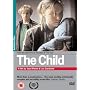 The Child (L'enfant) [DVD] [1991]