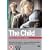 The Child (L'enfant) [DVD] [1991]