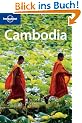 Cambodia. Temple themes and jungle scenes (Lonely Planet Cambodia)