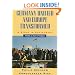 Germany Unified and Europe Transformed: A Study in Statecraft