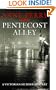 Pentecost Alley (A Victorian Murder Mystery)
