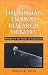 Book The Human Embryo Research Debates: Bioethics in the Vortex of Controversy
