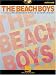 Search : The Beach Boys: The Beach Boys - Instrumental Play-Along Pack for Alto Sax