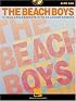 The Beach Boys: The Beach Boys - Instrumental Play-Along Pack for Alto Sax
