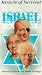 VHS : Miracle of Survival: The Birth of Israel