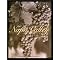 Page Turners for Wine Lovers