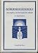 Book Astroendocrinology : The Chakras and the Endocrine Glands