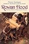 Rowan Hood: Outlaw Girl of Sherwood Forest (Rowan Hood) Rowan Hood: Outlaw Girl of Sherwood Forest (Rowan Hood)