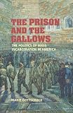 The Prison And The Gallows : The Politics Of Mass Incarceration In America