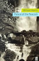 The Palace of the Peacock