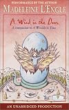 Books : A Wind in the Door