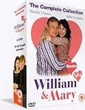 William And Mary: Season 1 packshot