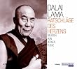 Ratschl�ge des Herzens. 4 CDs.
