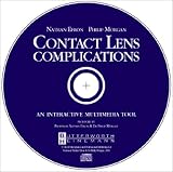 Contact Lens Complications