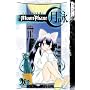 Tsukuyomi: Moon Phase Volume 2