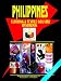 Philippines Clothing and Textile Industry Handbook