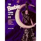 Click here to buy The Barbie Doll Years 1959-1996: A Comprehensive Listing and Value Guide of Dolls and Accessories (Barbie Doll Years) by  Patrick C. Olds, Myrazona R. Olds, Partick C. Olds, and Myrazona R. Harris.