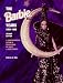 Search Our Specialty Mall : The Barbie Doll Years 1959-1996: A Comprehensive Listing & Value Guide of Dolls & Accessories (Barbie Doll Years)