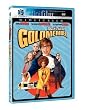 Austin Powers in Goldmember
