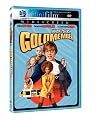 Austin Powers in Goldmember