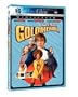 Austin Powers in Goldmember (Infinifilm Widescreen Edition)