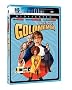 Austin Powers in Goldmember Austin Powers in Goldmember