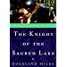 Modern Tales from Camelot