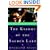 The Knight of the Sacred Lake (The Guenevere Novels Number 2)
