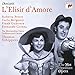 Donizetti: L'Elisir d'Amore