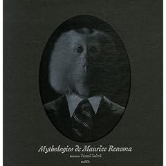 51B7WSJX73L._SL500_AA240_