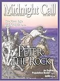 Midnight Call