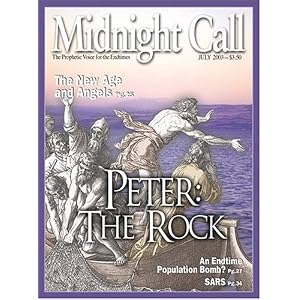 Midnight Call by
