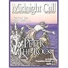 Midnight Call