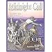 Midnight Call