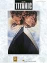 Titanic (Piano/Vocal/Guitar Songbook)