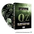 Oz - The Complete First Season