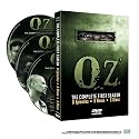 Oz - The Complete First Season