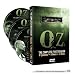Oz: The Complete First Season [1998] (REGION 1) (NTSC)