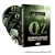 Oz - The Complete First Season