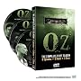Oz - The Complete First Season Oz - The Complete First Season