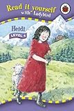 Heidi