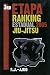 3rd Etapa Ranking Estadual 2005 (Brazilian Jiu Jitsu)