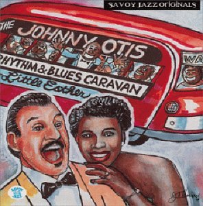 Otis - Rhythm & Blues Caravan: The Complete Savoy Recordings - Zortam Music