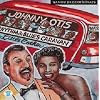 The Johnny Otis Rhythm & Blues Caravan: The Complete Savoy Recordings