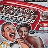 Image of album by Johnny Otis