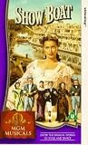 Showboat [UK-Import] - Joe E. Brown