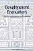 Books : Development Encounters