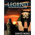 Legend: The Genesis of Civilisation