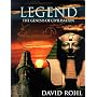 Legend: The Genesis of Civilisation