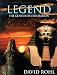 Legend, The Genesis of Civilisation, Test of Time, Volume 2